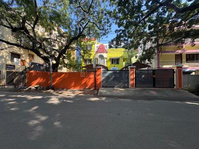 Image of 7000 Sq.ft Residential Plot / Land for sale in Choolaimedu, Chennai for Rs. 110000000