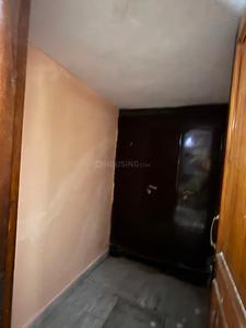 Bedroom Image of 2000 Sq.ft 2 BHK Independent House for rent in Sector 19 Faridabad for Rs. 25000