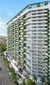 Image of 6421 Sq.ft 4 BHK Apartment / Flat for sale in Sky Villa, Shela, Ahmedabad for Rs. 50000000