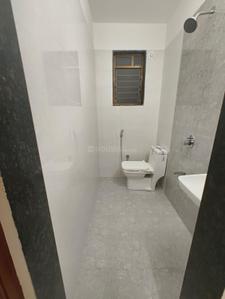 Bathroom Image of 558 Sq.ft 1 BHK Apartment / Flat for sale in Dombivli Hotspot, Dombivli East Thane for Rs. 3160000