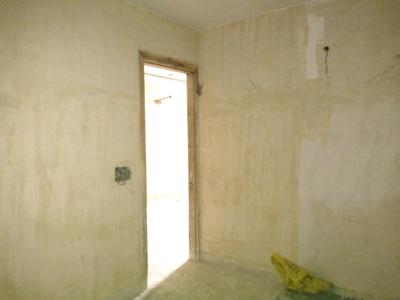 Bedroom Image of 1125 Sq.ft 3 BHK Builder Floor for sale in Vikaspuri New Delhi for Rs. 19500000