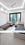 Bedroom Image of KOR in Malad West, Mumbai