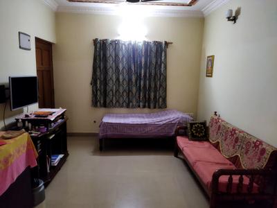 Hall Image of 1140 Sq.ft 2 BHK Apartment / Flat for sale in Shreedevi Devin Indra Paradise, Chokkanahalli Bengaluru for Rs. 6400000