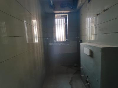 Image of 4080 Sq.ft 4 BHK Apartment / Flat for sale in Ratnanjali Hastinapur The Royal Legacy, Jodhpur, Ahmedabad for Rs. 35000000