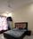 Sector 59 Bedroom 1