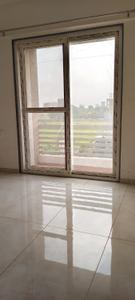Hall Image of 1448 Sq.ft 3 BHK Apartment / Flat for rent in Seven 9 Sky, Chhani Vadodara for Rs. 23000