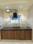 Beltola Kitchen 1