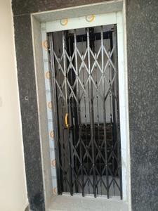 Image of 1895 Sq.ft 3 BHK Apartment / Flat for sale in Vanasthalipuram, Hyderabad for Rs. 11500003