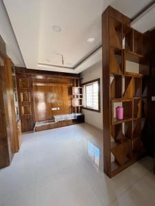 Hall Image of 2100 Sq.ft 3 BHK Duplex for sale in My Nest Aditi Residency, Sundarpada Bhubaneswar for Rs. 16500000