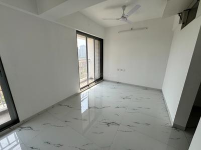 Hall Image of 1200 Sq.ft 3 BHK Apartment / Flat for sale in Mansarovar Ariana, Vasai West Vasai for Rs. 8500000