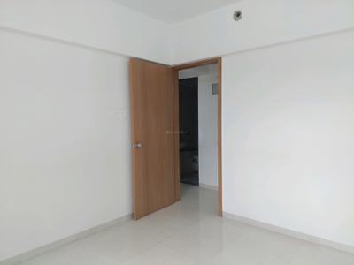 Bedroom Image of 1080 Sq.ft 2 BHK Apartment / Flat for sale in SSD Sai Pearl, Pimple Saudagar Pune for Rs. 11000000