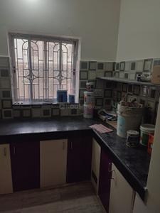 Kitchen Image of 2500 Sq.ft 6 BHK Independent House for sale in Bariatu Ranchi for Rs. 13500000