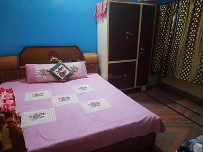 Bedroom Image of 1048 Sq.ft 6 BHK Independent House for sale in Jaspur Khurd Kashipur for Rs. 6000000