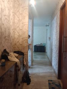 Hall Image of 1700 Sq.ft 3 BHK Apartment / Flat for rent in Marvel Brisa, Baner Pune for Rs. 65000