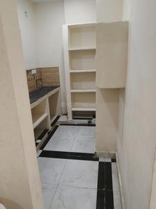 Image of 1000 Sq.ft 1 BHK Independent House for sale in Hanamkonda, Warangal for Rs. 5800000