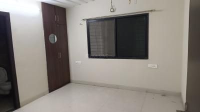Sachdev Salasar Greens Bedroom One 2