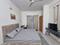 Bedroom Image of GOPU HOME STAY COLIVE  in Nagavara, Bangalore