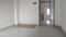 Purba Sinthi, Dum Dum Bedroom One 2