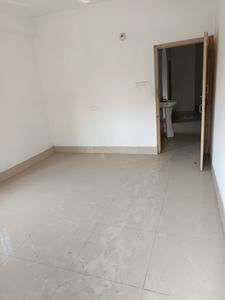 Bedroom Image of 1050 Sq.ft 3 BHK Apartment / Flat for rent in Kalyani Nadia for Rs. 12000