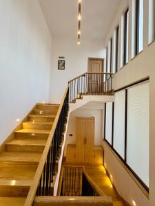 Image of 3606 Sq.ft 3 BHK Villa for sale in Anjuna, Goa for Rs. 64500000