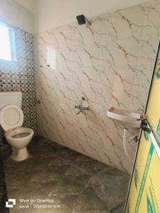 Image of 650 Sq.ft 1 BHK Apartment / Flat for sale in Narmada Hill View, Karjat, Thane for Rs. 2300000