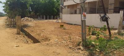 Image of 1200 Sq.ft Residential Plot / Land for sale in SMV Layout, Bengaluru for Rs. 19800000