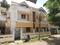 Avadi Outside View 1