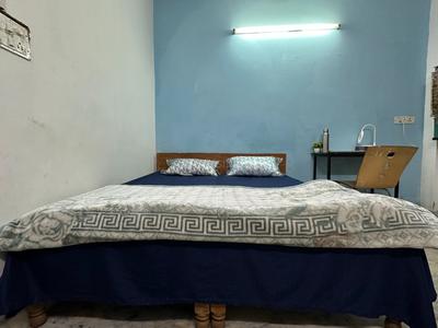 Image of FYNDSTAYS CO-LIVE PG in South Extension I, New Delhi