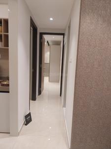 Image of 1250 Sq.ft 3 BHK Apartment / Flat for sale in Dosti Greenscapes Phase 2, Hadapsar, Pune for Rs. 15000000