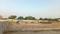 Vrindavan Yojana Main Image 1