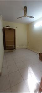 Hall Image of 4800 Sq.ft 9 BHK Independent House for sale in HBR Layout Bengaluru for Rs. 35000000