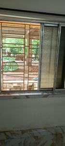 Bedroom Image of 810 Sq.ft 2 BHK Apartment / Flat for rent in Behala Kolkata for Rs. 14000
