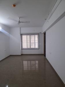 Hall Image of 1600 Sq.ft 3 BHK Apartment / Flat for sale in Shree Venkatesh Skydale, Hingne Khurd Pune for Rs. 27000000