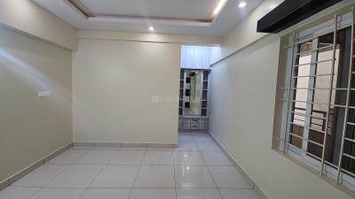 Bedroom Image of 1800 Sq.ft 3 BHK Apartment / Flat for sale in President Leon, Anantapura Bengaluru for Rs. 14200000
