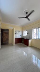 Hall Image of 400 Sq.ft 1 BHK Apartment / Flat for rent in Bellandur Bengaluru for Rs. 18000