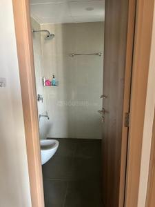 Image of 1120 Sq.ft 3 BHK Apartment / Flat for rent in Piramal Vaikunth , Thane West, Thane for Rs. 82000
