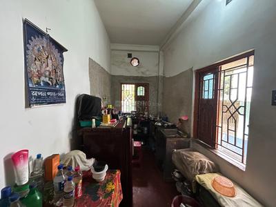 Hall Image of 1710 Sq.ft 3 BHK Independent House for sale in Nimta Kolkata for Rs. 4600000