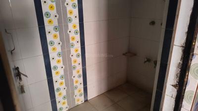 Image of 1300 Sq.ft 2 BHK Independent House for sale in New Maninagar, Ahmedabad for Rs. 7850000