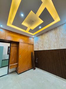 Bedroom Image of 1795 Sq.ft 3 BHK Independent House for sale in Kharar Mohali for Rs. 8000000