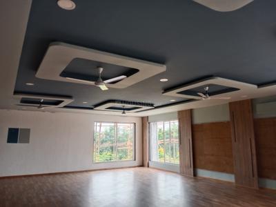 Hall Image of 2500 Sq.ft 5 BHK Villa for sale in Kachana Raipur for Rs. 24500000