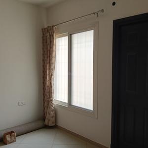 Bedroom Image of 995 Sq.ft 2 BHK Apartment / Flat for sale in New Vellanur Chennai for Rs. 4491000