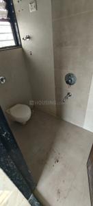Image of 1500 Sq.ft 3 BHK Apartment / Flat for rent in CDO-MERI Colony, Nashik for Rs. 13000