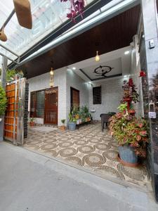 Image of 1027 Sq.ft 3 BHK Duplex for sale in Sahastradhara Road, Dehradun for Rs. 12000000