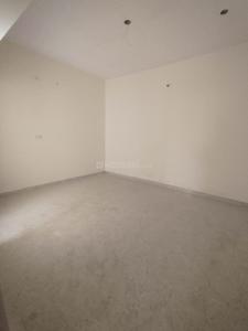 Bedroom Image of 1055 Sq.ft 2 BHK Apartment / Flat for sale in Selaiyur Chennai for Rs. 7545100