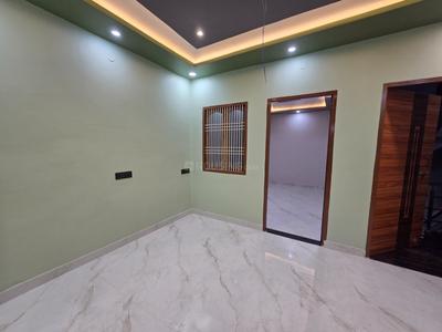 Hall Image of 2300 Sq.ft 5 BHK Independent House for sale in Kandwa Varanasi for Rs. 10500000