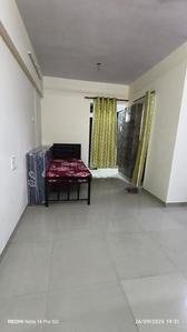 Hall Image of OXO STAY  in Ghatkopar West, Mumbai