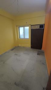 Bedroom Image of 950 Sq.ft 2 BHK Apartment / Flat for rent in Kasba Kolkata for Rs. 18000