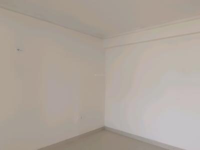 Bedroom Image of 1685 Sq.ft 3 BHK Apartment / Flat for sale in Assotech Blith, Sector 99 Gurgaon for Rs. 18500000