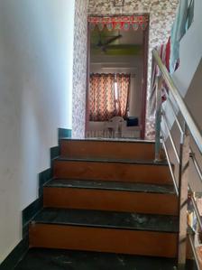 Image of 3000 Sq.ft 5 BHK Apartment / Flat for sale in Bibwewadi, Pune for Rs. 18000000