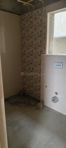 Bathroom Image of 1600 Sq.ft 3 BHK Apartment / Flat for sale in Sterling Ascentia, Bellandur Bengaluru for Rs. 47500000